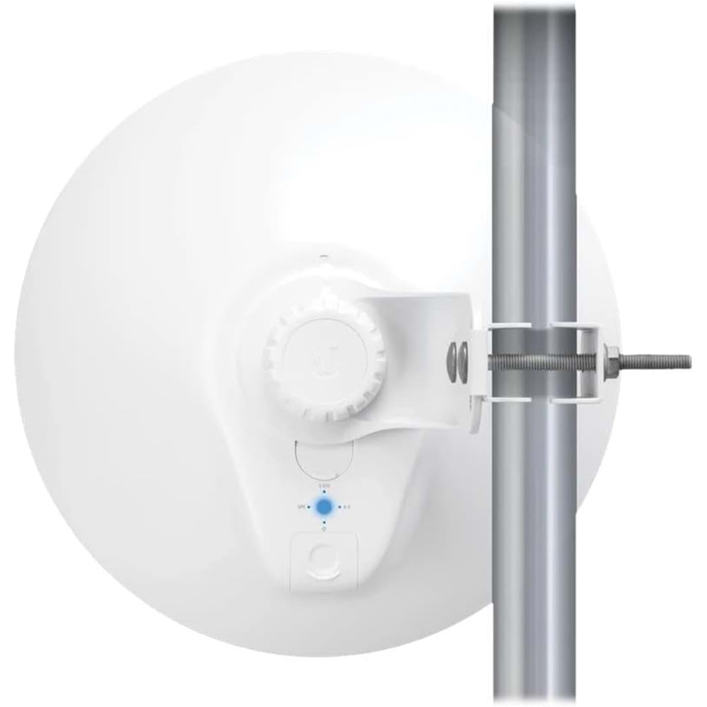 UBNT LTU Pro 5 GHz LTU Pro