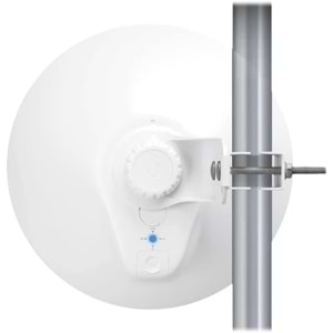 UBNT LTU Pro 5 GHz LTU Pro