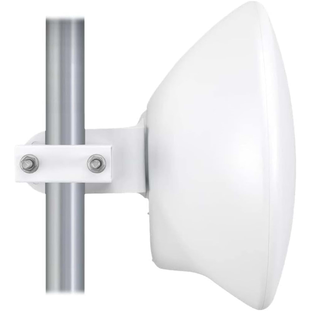 UBNT LTU Pro 5 GHz LTU Pro