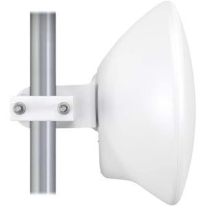 UBNT LTU Pro 5 GHz LTU Pro