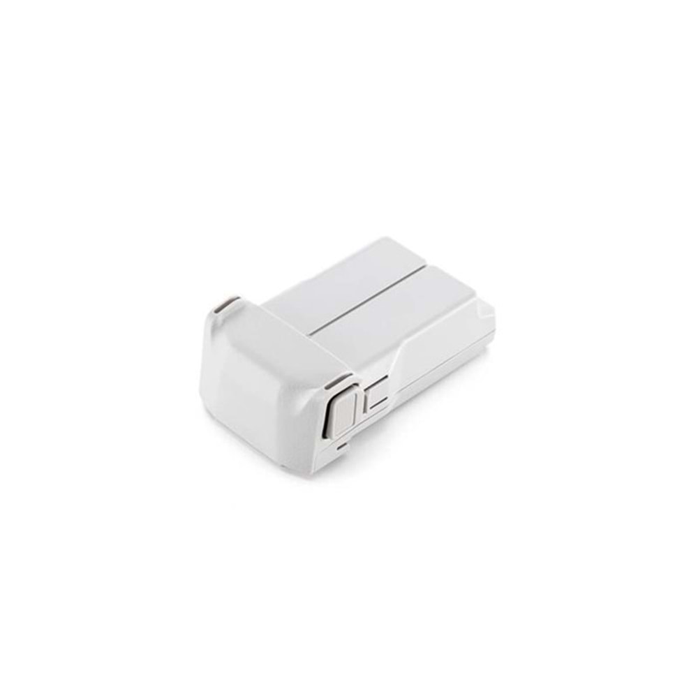 Dji MINI 3 PRO INTELLIGENT FLIGHT BATTERY