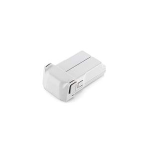 Dji MINI 3 PRO INTELLIGENT FLIGHT BATTERY