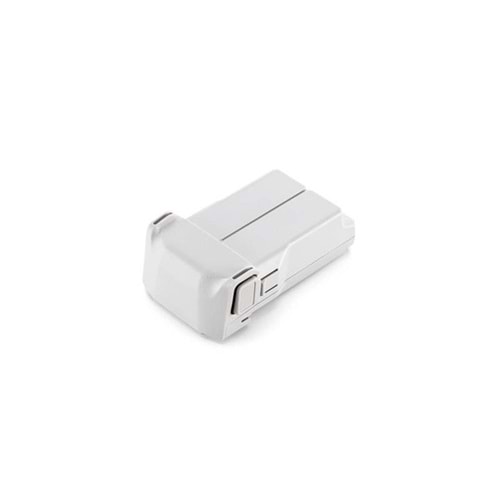Dji MINI 3 PRO INTELLIGENT FLIGHT BATTERY