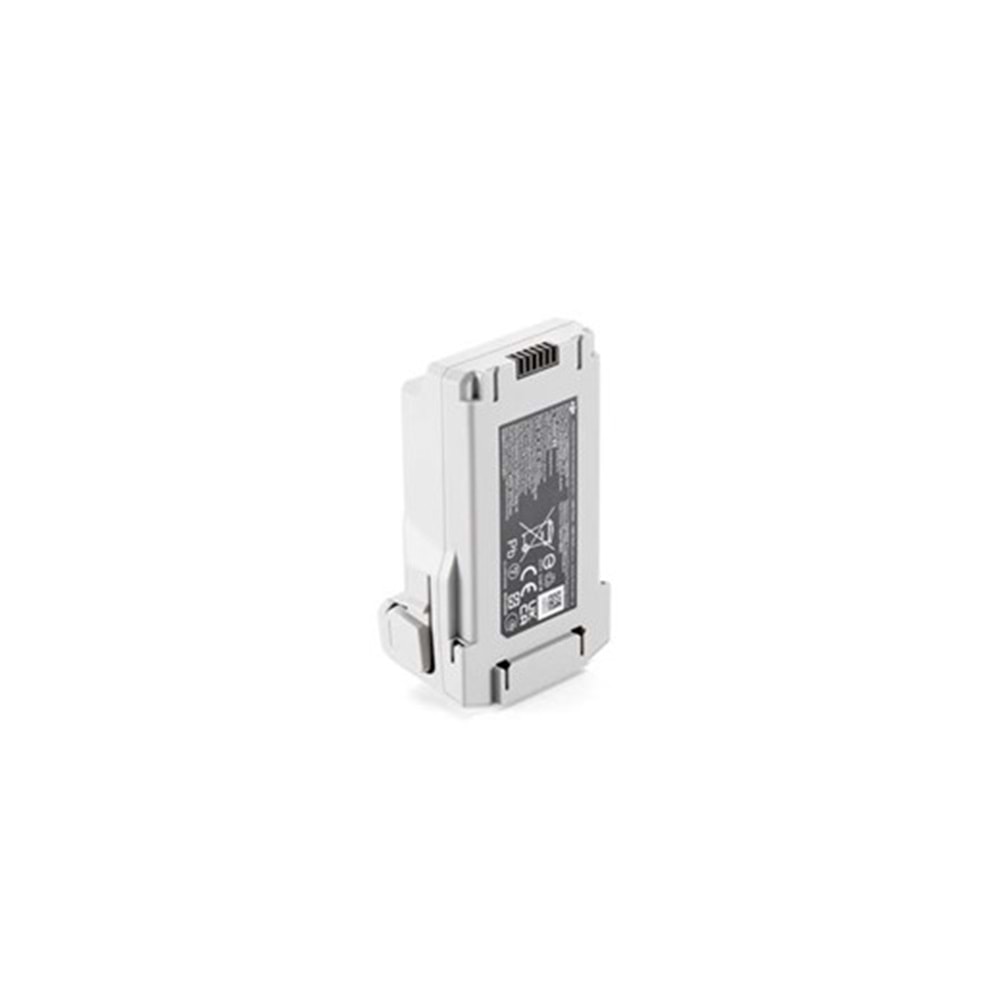 Dji MINI 3 PRO INTELLIGENT FLIGHT BATTERY