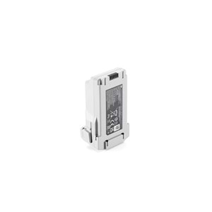 Dji MINI 3 PRO INTELLIGENT FLIGHT BATTERY