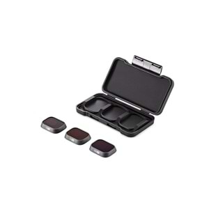 Dji MINI 3 PRO ND Filter Set (ND 16/64/256)