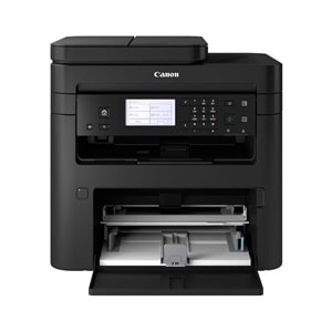 Canon I-Sensys MF264DW II Mono Lazer YAZ/TAR/FOT/DUB/ETH/WIFI
