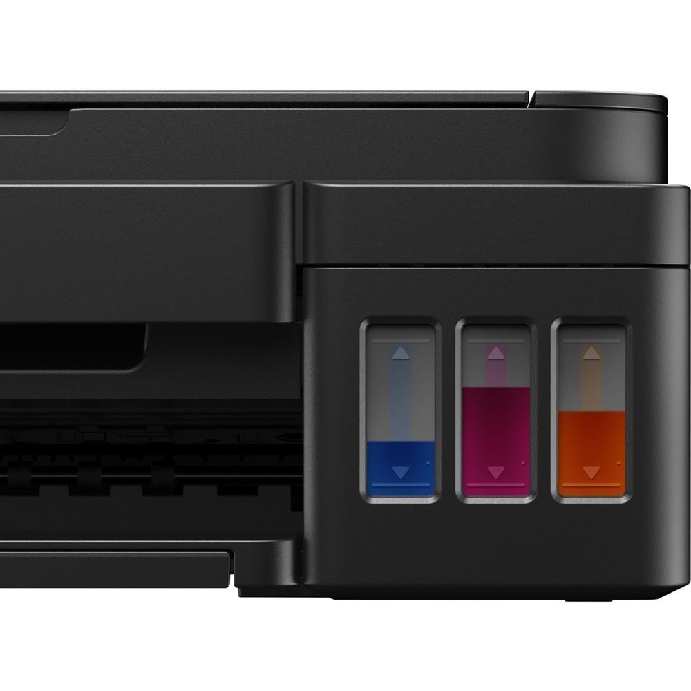 Canon Pixma G2410 Renkli Inkjet Tanklı YAZ/TAR/FOT