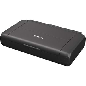 Canon Pixma TR150 Taşınabilir Yazıcı + Batarya/WIFI
