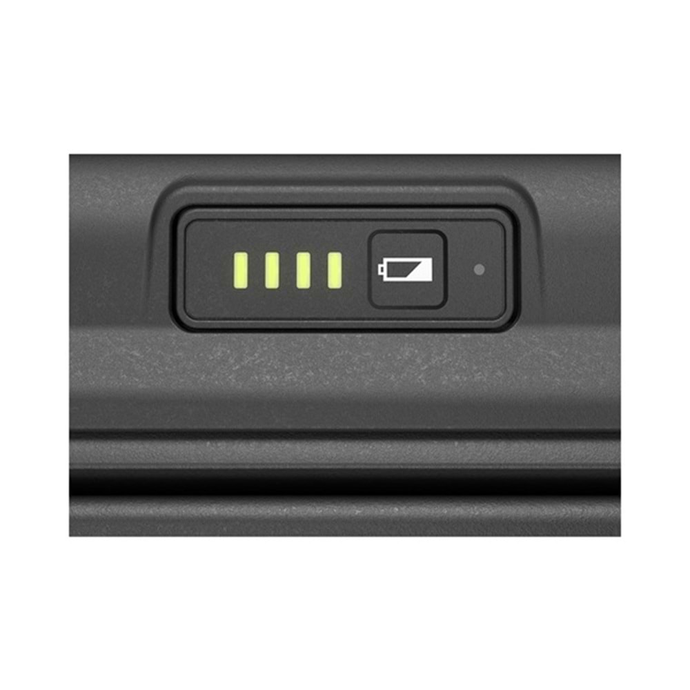 Canon Pixma TR150 Taşınabilir Yazıcı + Batarya/WIFI