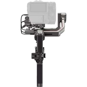 Dji RS 3 PRO Combo Gimbal (Resmi Dist. Garantili)