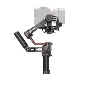 Dji RS 3 PRO Combo Gimbal (Resmi Dist. Garantili)
