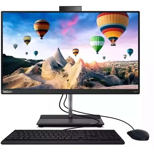 Lenovo NEO 30A Thinkcentre 23.8