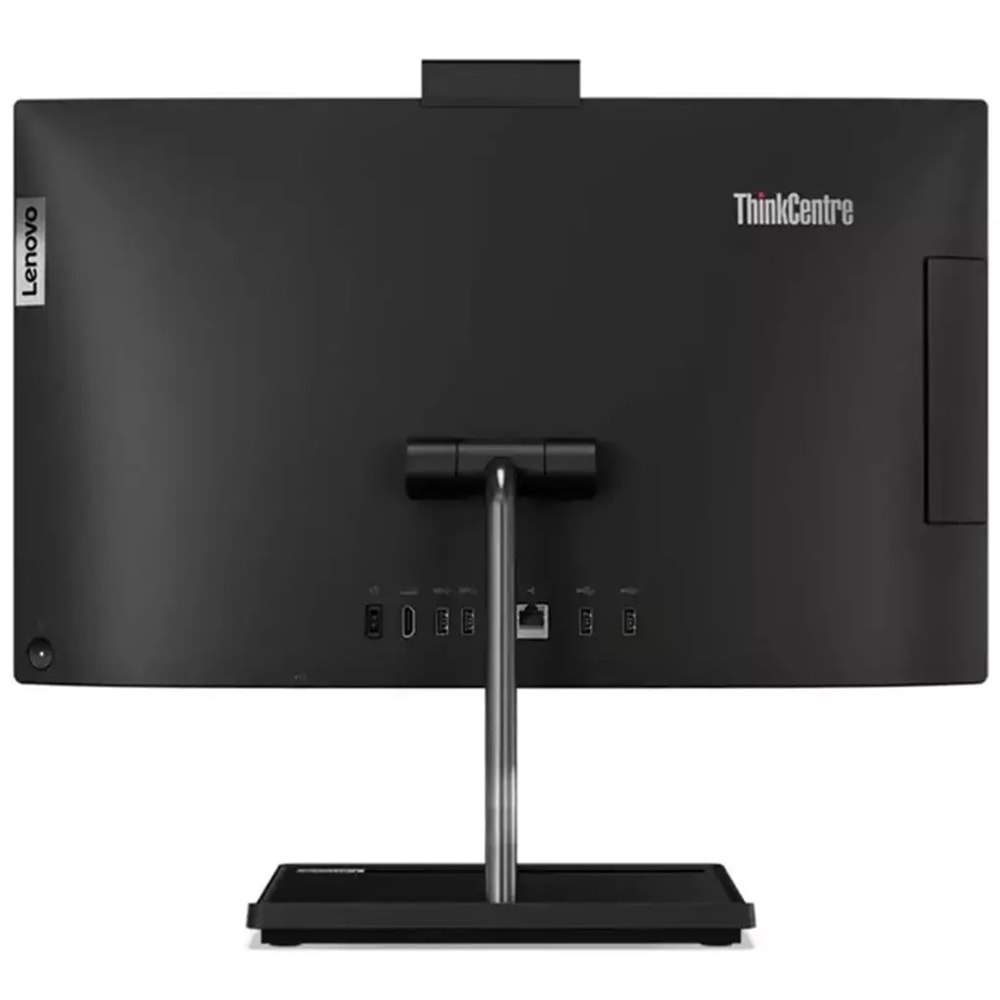 Lenovo NEO 30A Thinkcentre 23.8