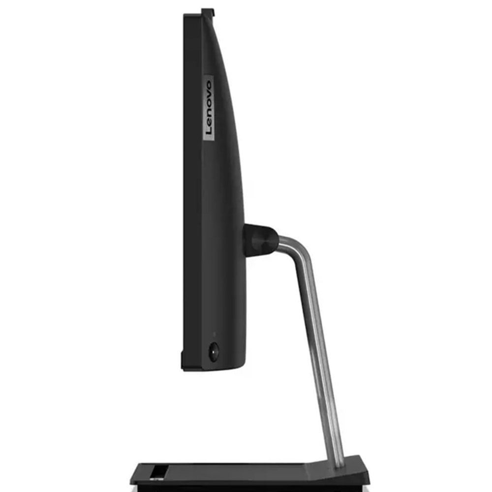 Lenovo NEO 30A Thinkcentre 23.8