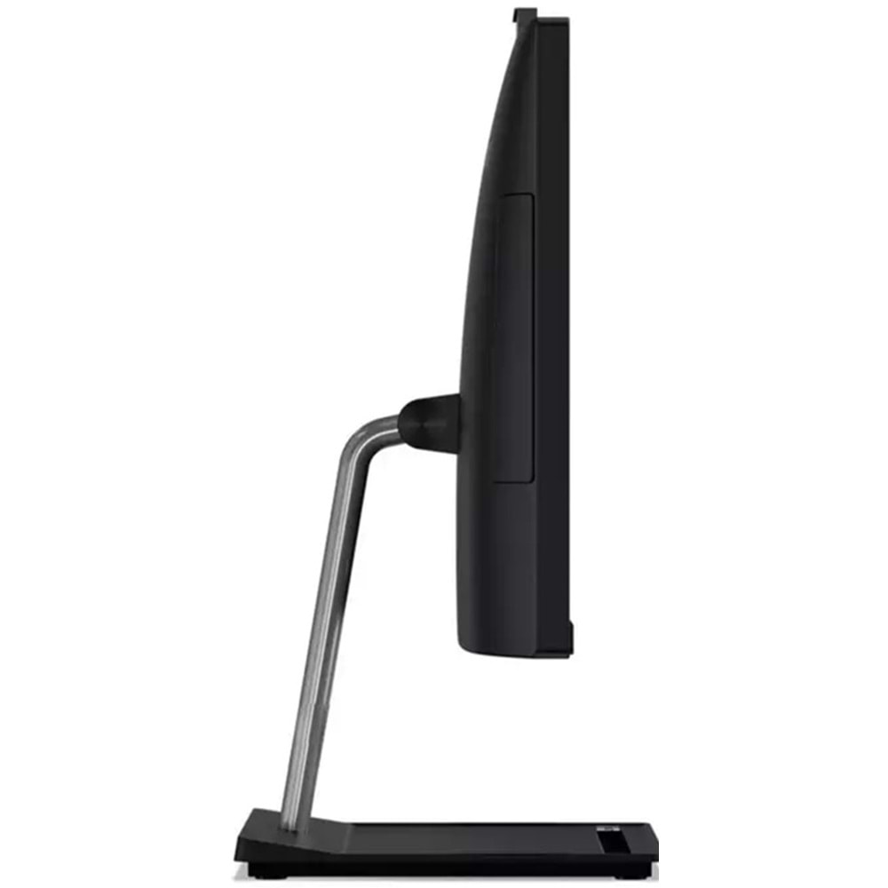 Lenovo NEO 30A Thinkcentre 23.8