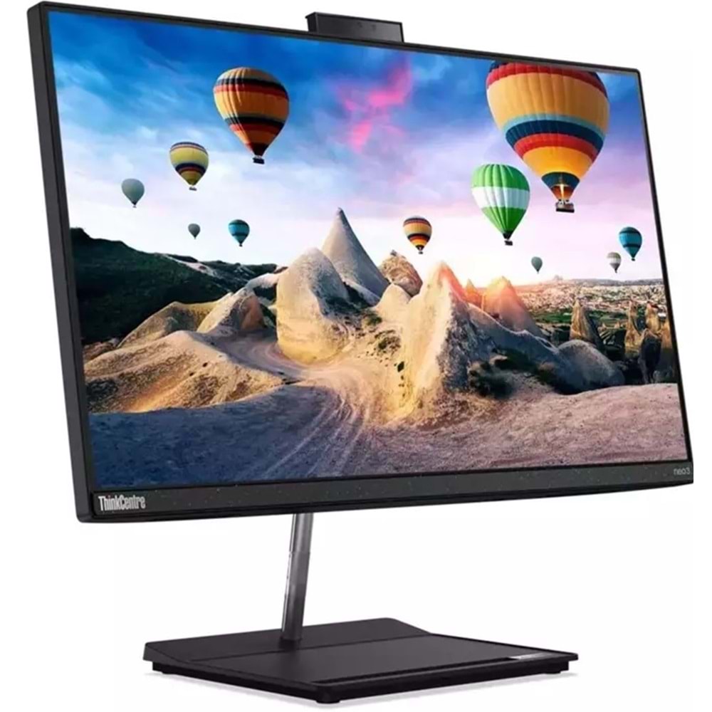 Lenovo NEO 30A Thinkcentre 23.8