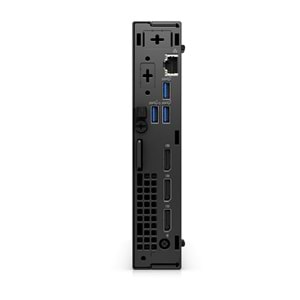 Dell Optiplex 7010MFF Plus i7-13700T 16GB 512GB SSD W11P N008O7010MFFPWP