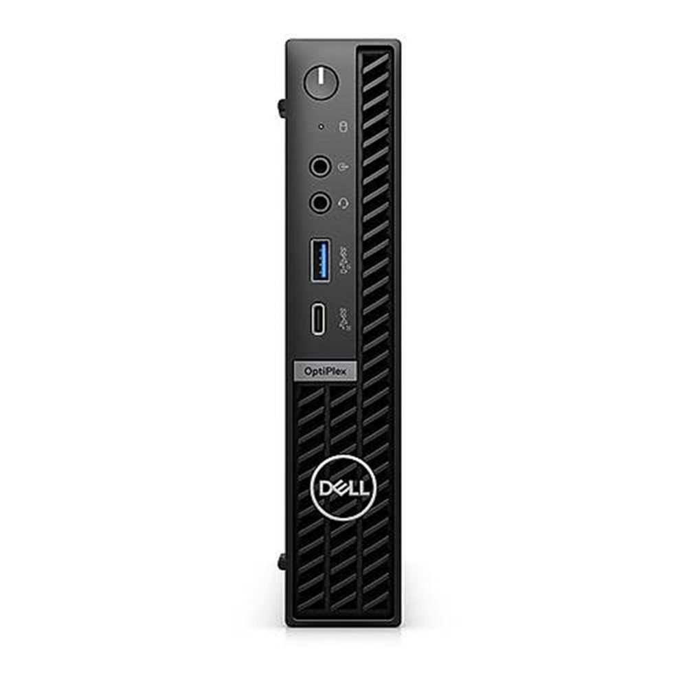 Dell Optiplex 7010MFF Plus i7-13700T 16GB 512GB SSD W11P N008O7010MFFPWP