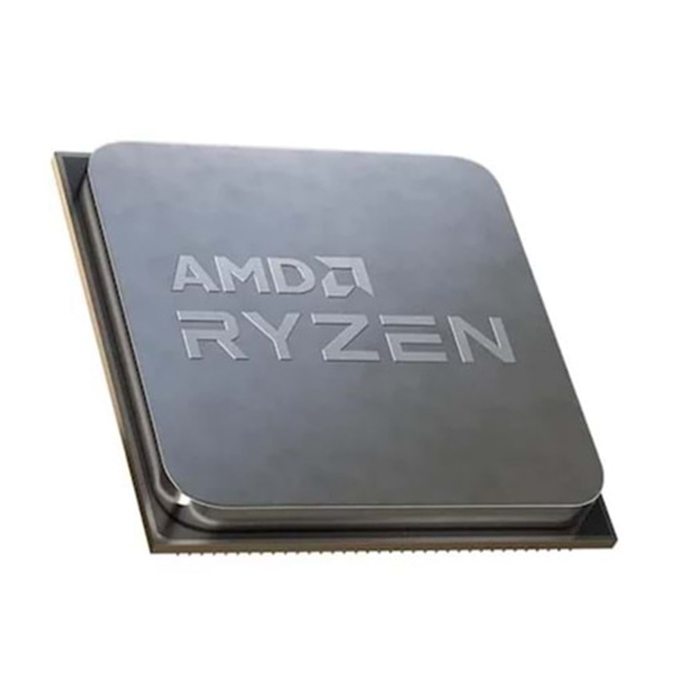 AMD RYZEN 7 5700X 3.4GHZ 36MB Tray