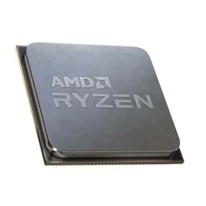 AMD RYZEN 7 5700X 3.4GHZ 36MB Tray