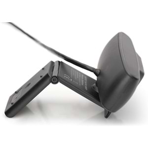 Digitus DA-71901 Full HD Webcam