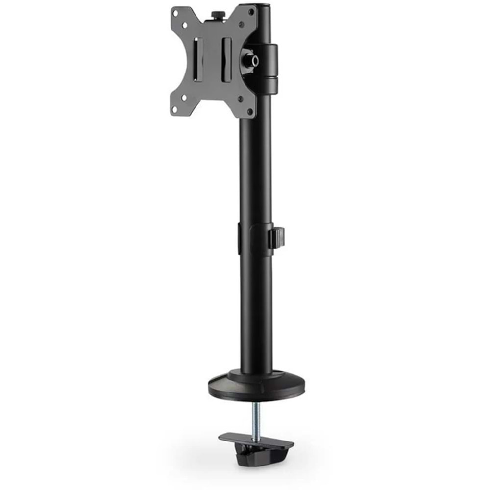 Digitus DA-90397 Tekli Monitör Standı