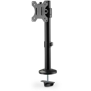 Digitus DA-90397 Tekli Monitör Standı