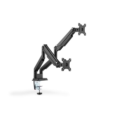 Digitus DA-90395 İkili Monitör Askı Aparat