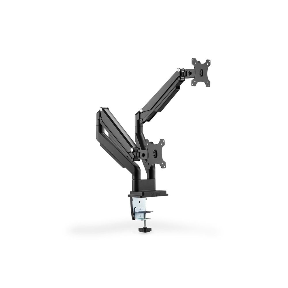 Digitus DA-90395 İkili Monitör Askı Aparat