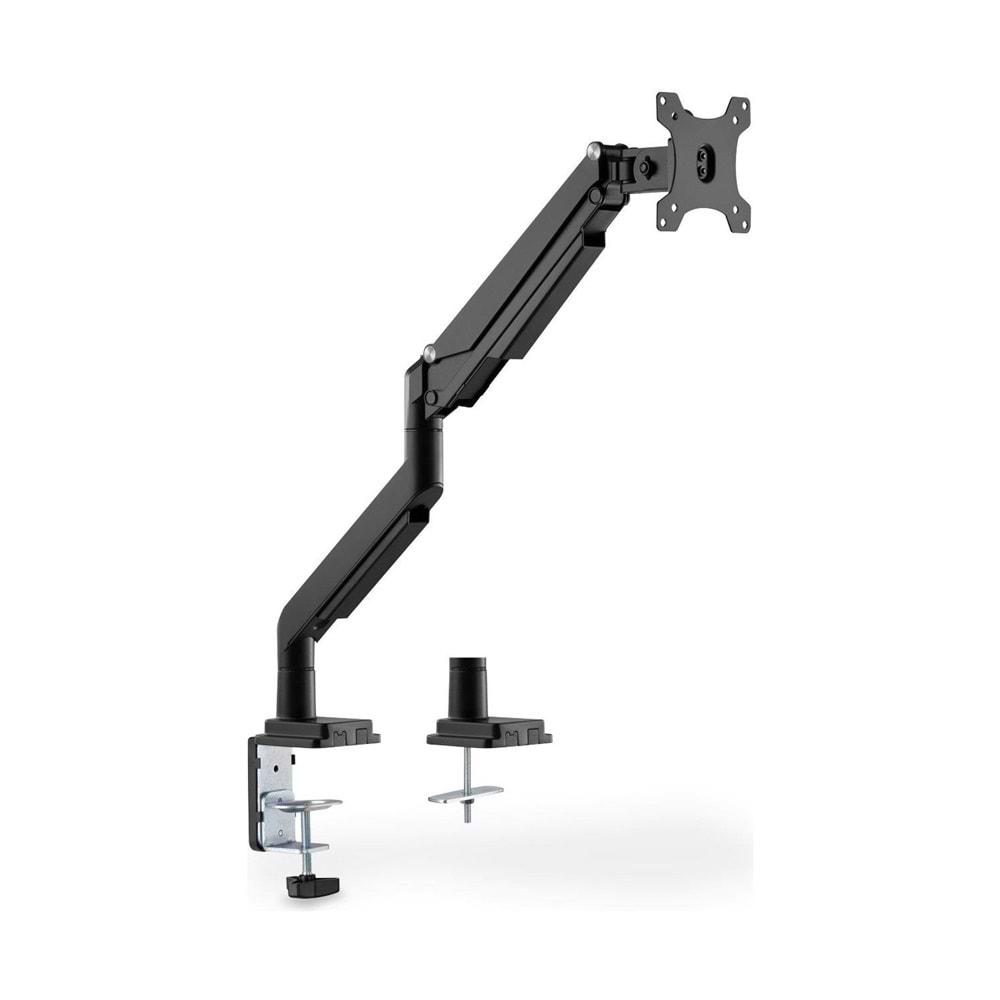 Digitus DA-90394 Tekli Monitör Askı Aparat