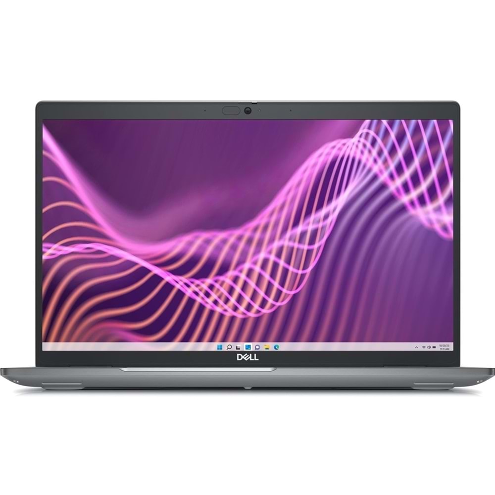 Dell Latitude 5440 14