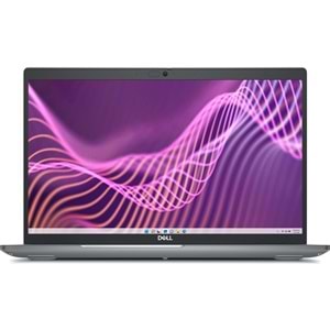 Dell Latitude 5440 14