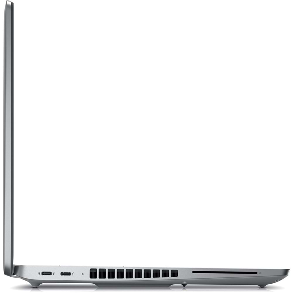 Dell Latitude 5440 14