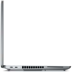 Dell Latitude 5440 14