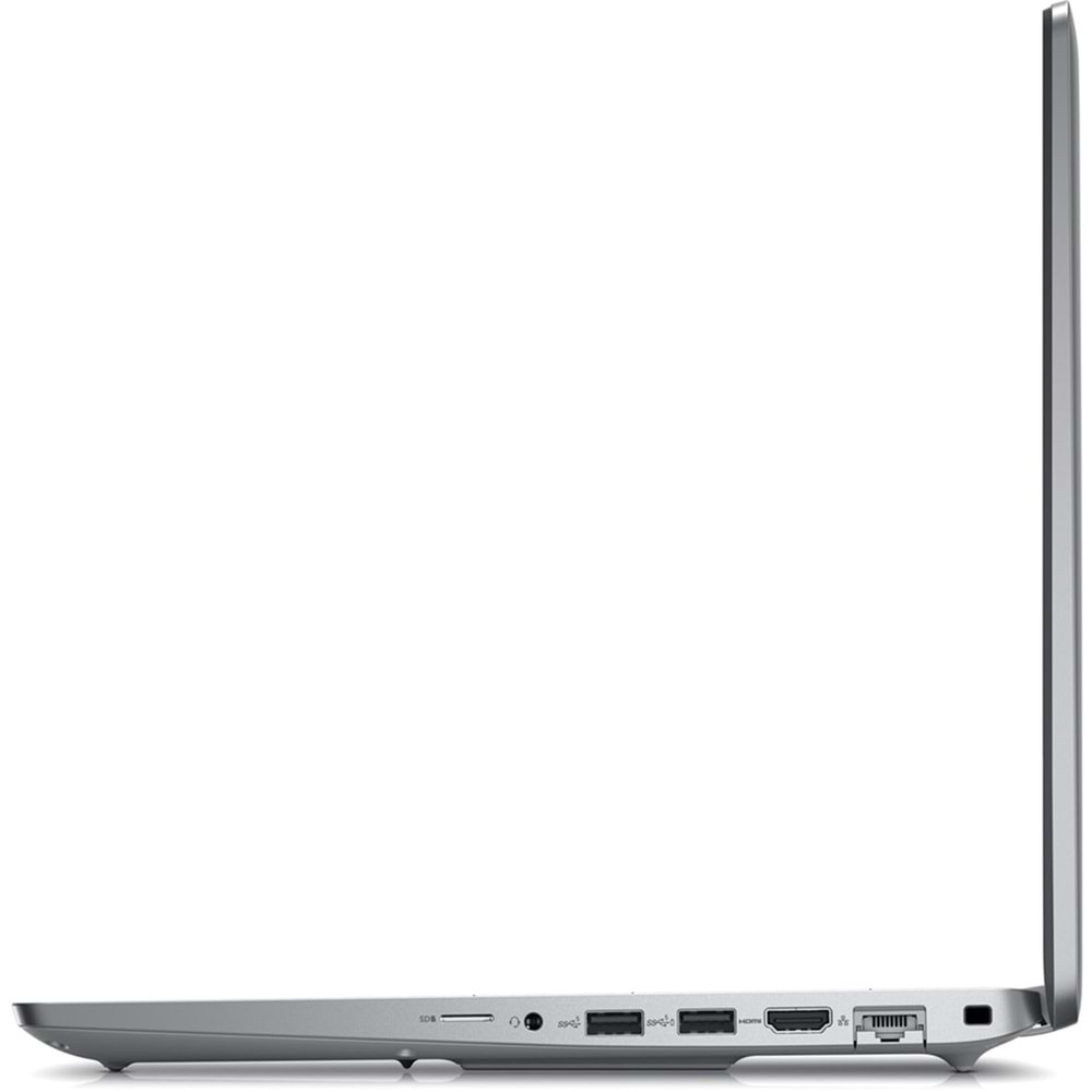 Dell Latitude 5440 14