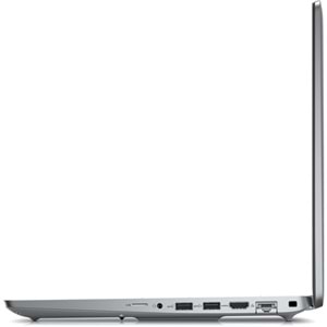 Dell Latitude 5440 14