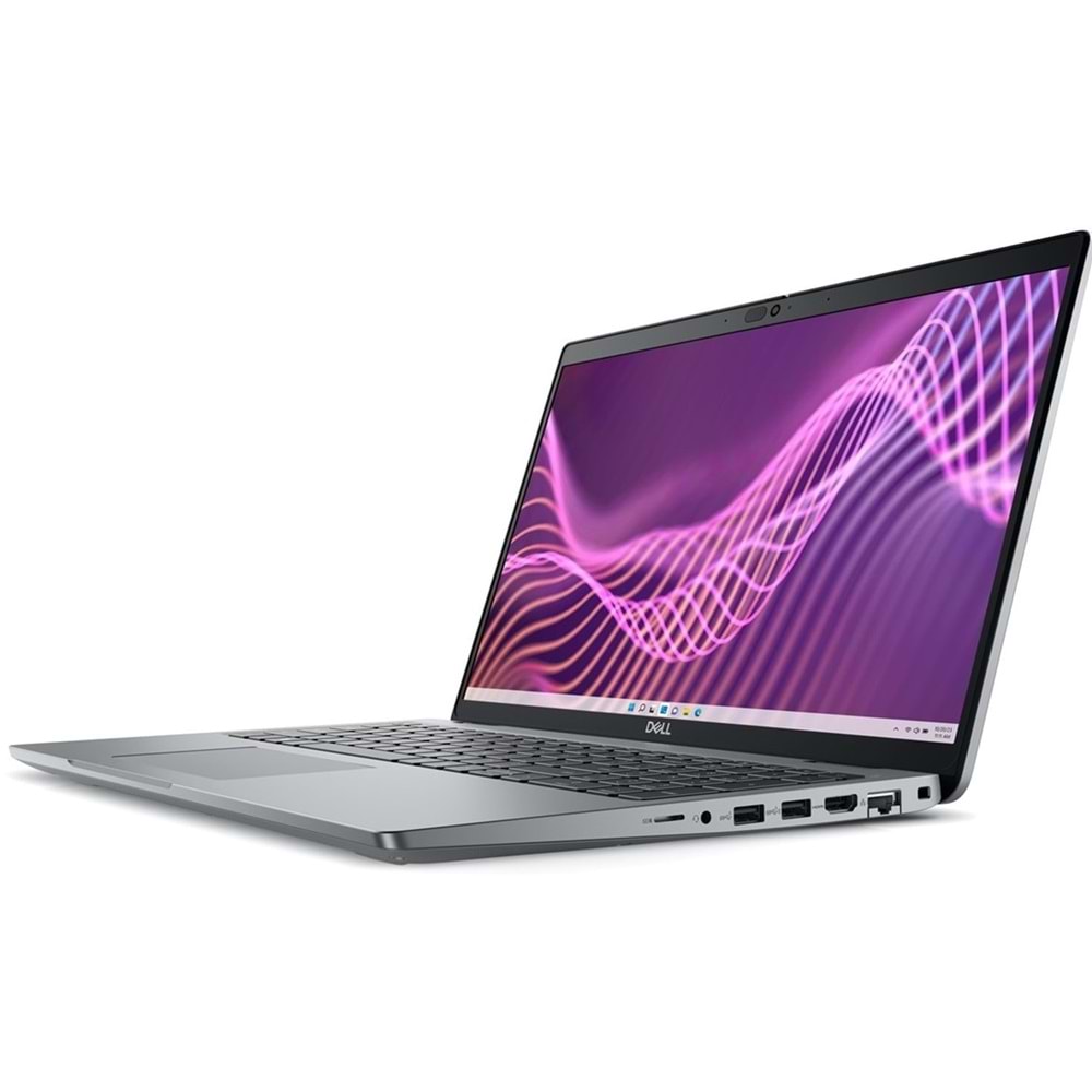 Dell Latitude 5440 14