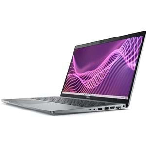 Dell Latitude 5440 14
