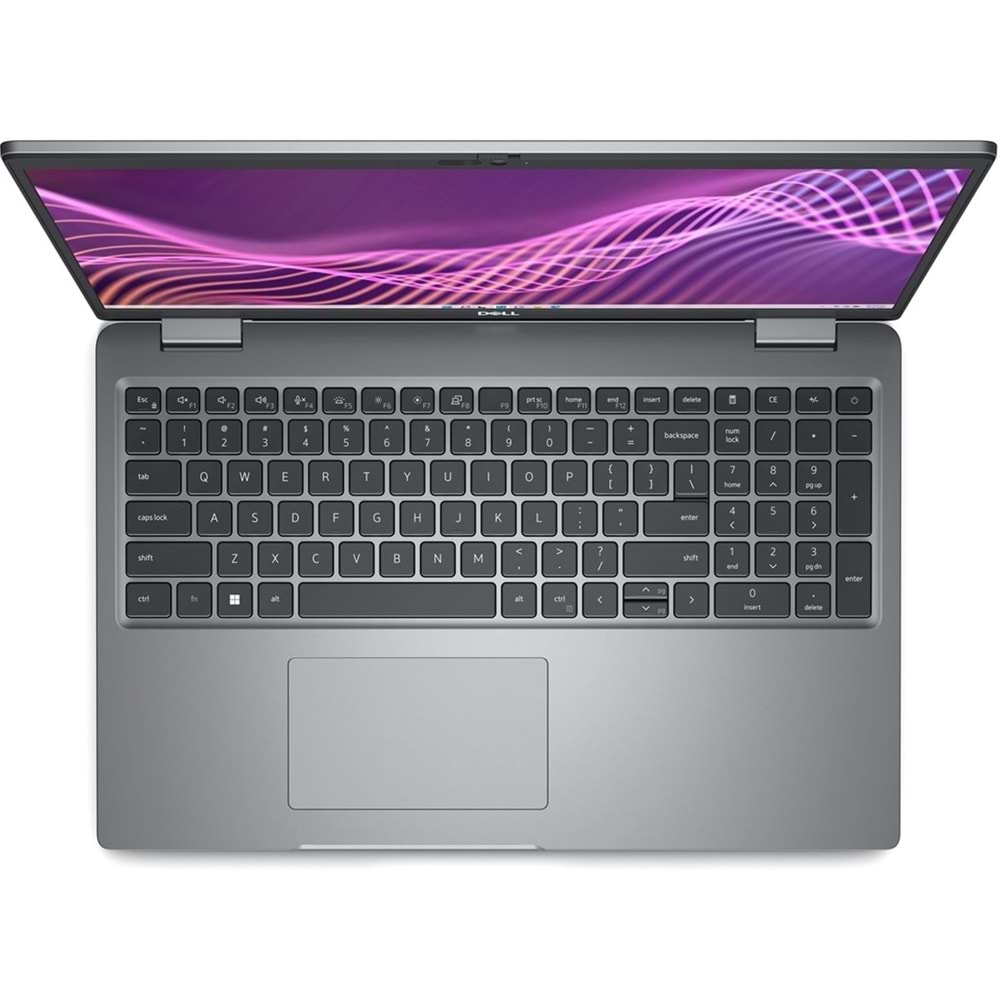 Dell Latitude 5440 14