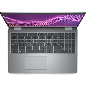 Dell Latitude 5440 14