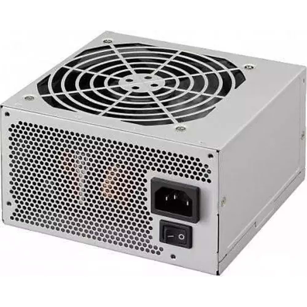 FSP Performance 350W SP400-A Power Supply