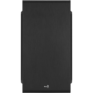 AeroCool CS-106 400W 1x120mm USB 3.0 Micro ATX/Mini ITX Siyah Kasa