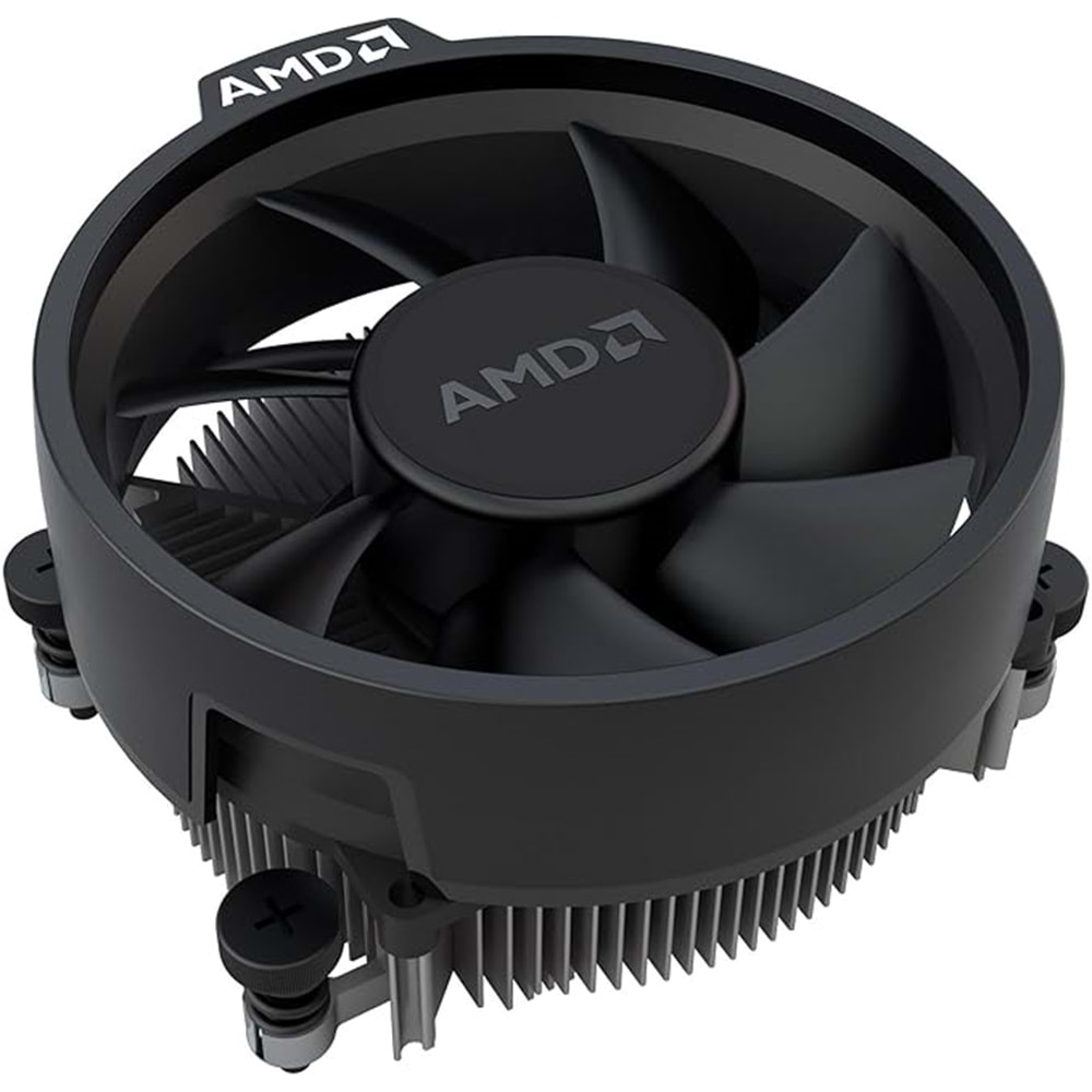 AMD RYZEN 7 8700F 4.1GHz 16MB 65W AM5 Fanlı İşlemci