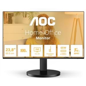 AOC 23.8