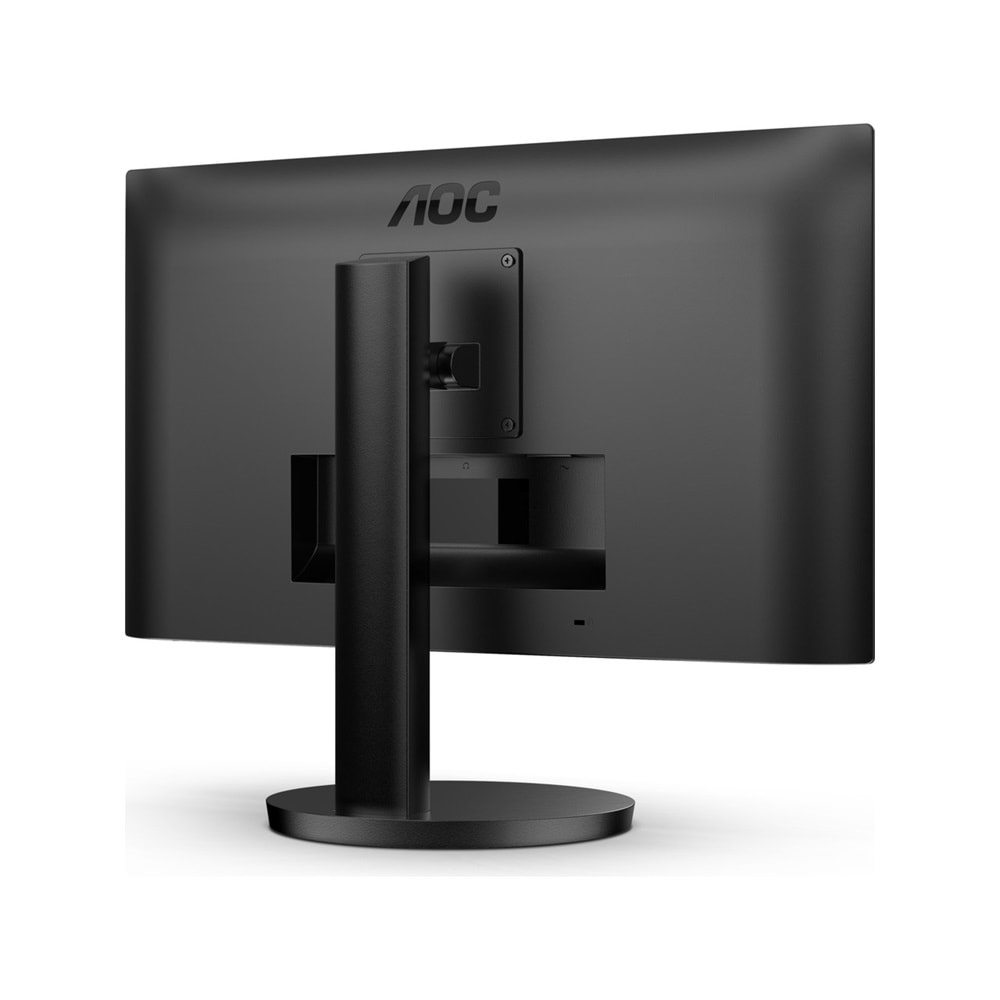 AOC 23.8
