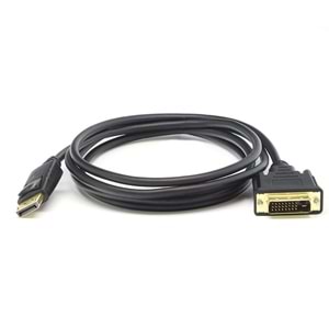 Dark DK-CB-DPXDVIL180 1.8m Display Port to DVI Kablo