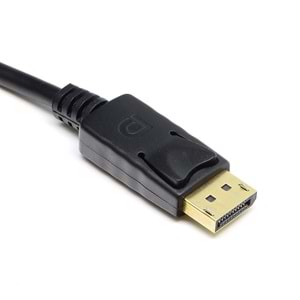 Dark DK-CB-DPXDVIL180 1.8m Display Port to DVI Kablo