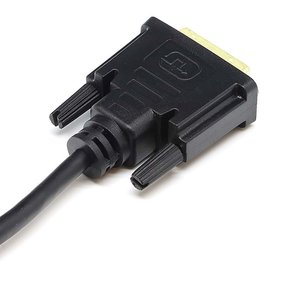 Dark DK-CB-DPXDVIL180 1.8m Display Port to DVI Kablo