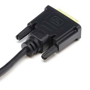 Dark DK-CB-DPXDVIL180 1.8m Display Port to DVI Kablo